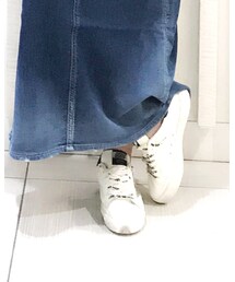 GOLDEN GOOSE | スニーカー