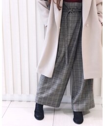 OFFICINE CREATIVE | ブーツ