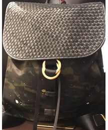 GENTIL BANDIT | バッグ