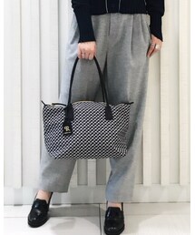 M/M ATTACHMENT | パンツ