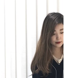 annemariechagnon | ネックレス