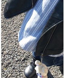 Birthday | トップス