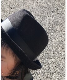 Birthday | ハット