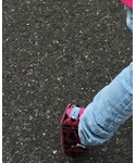 TOMS(トムス)の「シューズ(スリッポン)」