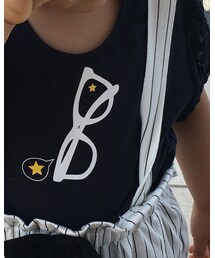 Birthday | Tシャツ/カットソー