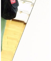 POLO RALPH LAUREN | ワンピース