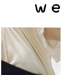 ehka sopo | Tシャツ/カットソー