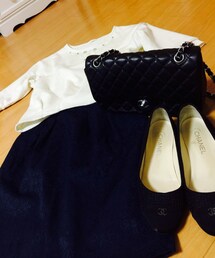 ショルダーバッグ