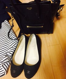 ショルダーバッグ