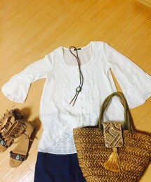 その他トップス