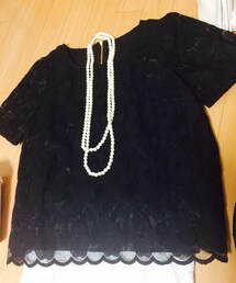 シャツ/ブラウス