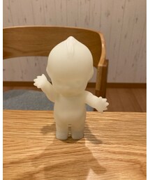 BEAMS | フィギュア