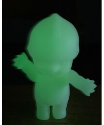 BEAMS | フィギュア