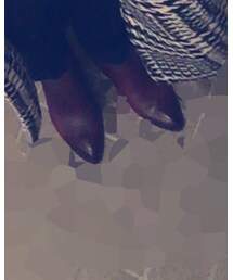 MOUSSY | ブーツ