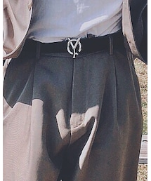 FREAK'S STORE | セットアップ