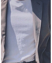 FREAK'S STORE | セットアップ