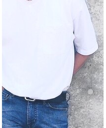 GU | シャツ/ブラウス