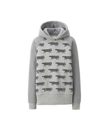 UNIQLO | パーカー(パーカー)