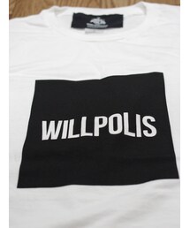 Tシャツ(Tシャツ/カットソー)