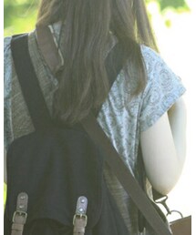 UNIQLO | Tシャツ（リサ・ラーソン）(Tシャツ/カットソー)