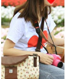 HEART MARKET | Tシャツ(Tシャツ/カットソー)