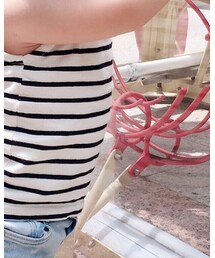 Birthday | シャツ/ブラウス