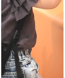 petit main | Tシャツ/カットソー