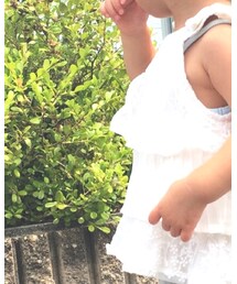 Birthday | シャツ/ブラウス