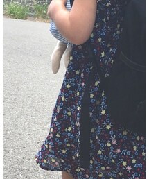 Right-on KIDS | ワンピース