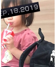 Birthday | Tシャツ/カットソー