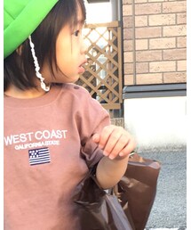 Birthday | ワンピース