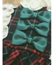 ブランド不明 | その他