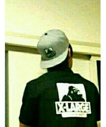 XLARGE | シャツ/ブラウス