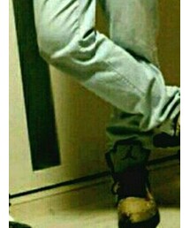 Supreme  | シューズ