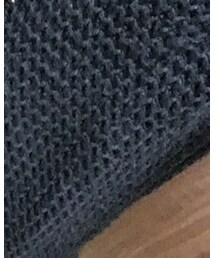 GU | ワンピース