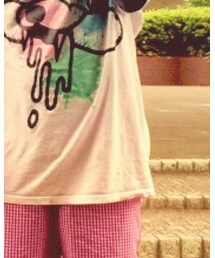 monomania | Tシャツ/カットソー