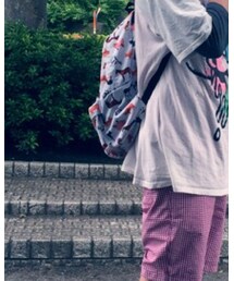 OUTDOOR PRODUCTS | バックパック/リュック