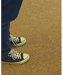 CONVERSE | スニーカー