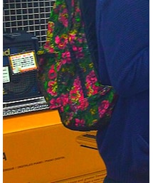 GREGORY | バックパック/リュック