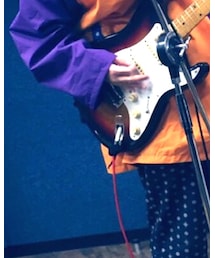 fender | 音楽/本・雑誌