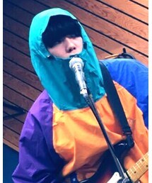 sm58 | 音楽/本・雑誌