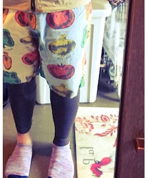 MANASTASH | その他パンツ