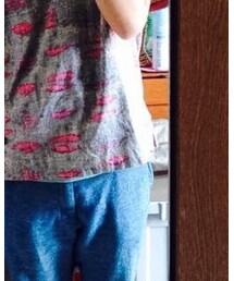 reyn spooner | シャツ/ブラウス