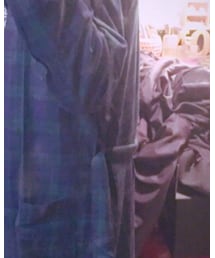 ZIP FIVE | その他アウター