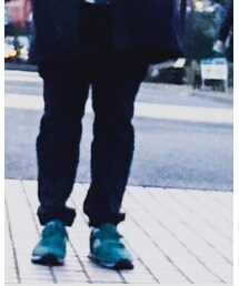 Saucony | スニーカー