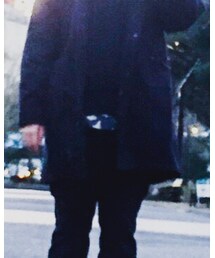 go slow caravan | シャツ/ブラウス