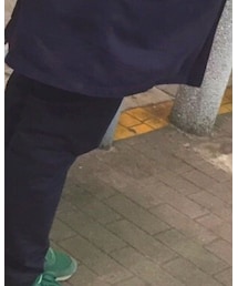 UNIQLO | その他パンツ