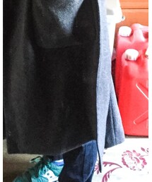 URBAN RESEARCH ROSSO WOMEN | その他アウター