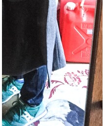 UNIQLO | その他パンツ