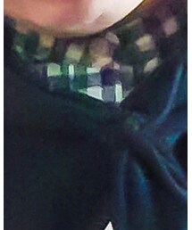 SEVENDAYS=SUNDAY | シャツ/ブラウス